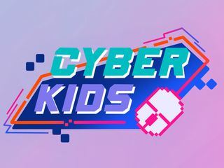 Cyber Kids
