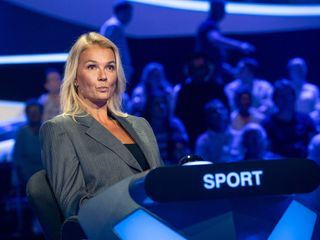 Der Quiz-Champion - Das Spenden-Special