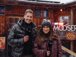 Schlagerliebe LIVE Schlagerliebe LIVE