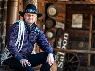 Die Europa-Park Macher