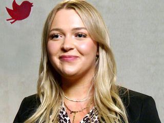 First Dates - Ein Tisch fuer zwei
