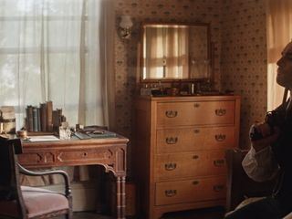 Wall Street - Aufstieg der Titanen