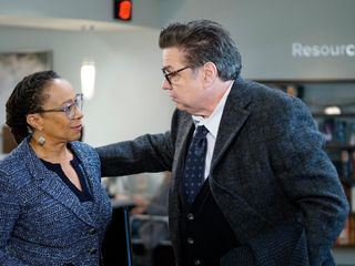 Chicago Med