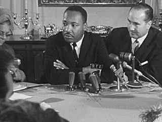 Berlin - Schicksalsjahre einer Stadt