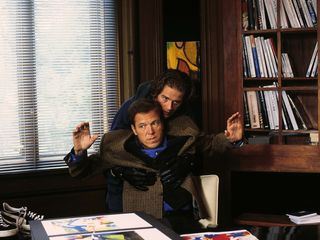 Weihnachten mit Willy Wuff - Mama braucht einen Millionaer