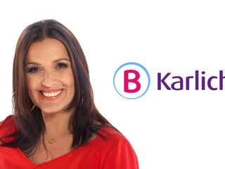 Die Barbara Karlich Show - Classics
