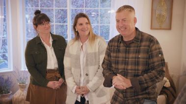 Hilfe, keiner kauft mein Haus!