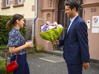 Fuer alle Faelle Familie