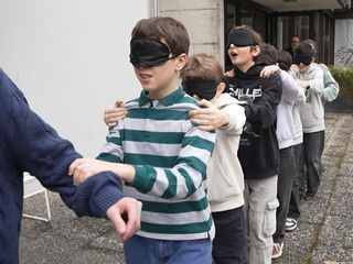 Österreich-Bild aus dem Landesstudio Vorarlberg