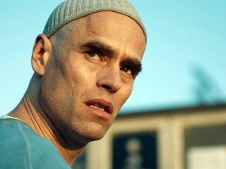 Moresnet - The Book of Death Moresnet - The Book of Death