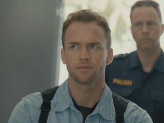 K11 - Die neuen Faelle