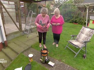 Hot oder Schrott - Die Allestester