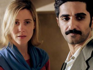 Morgen sind wir frei