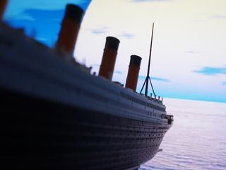 Le radici della Storia