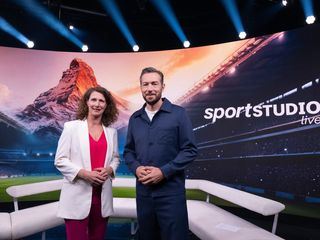 UEFA Frauen-EM 2025