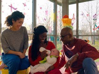 Zum Verwechseln aehnlich