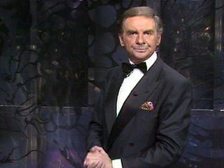 Harald Juhnke - Die 30 schoensten Sketche