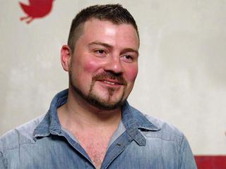 First Dates - Ein Tisch fuer zwei