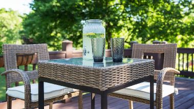 Property Brothers - Die Traumhaus-Profis