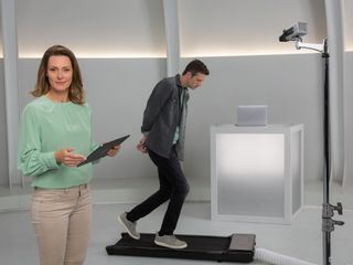 Wissen vor acht - Zukunft