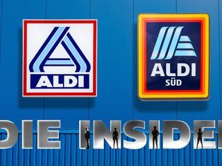 ALDI: Die Insider