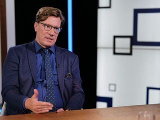 NZZ Standpunkte