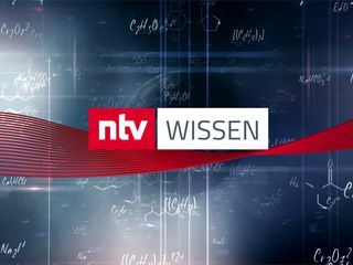 ntv Wissen