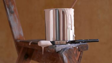 Fixer Upper - Spezial: Chip & Joannas Lieblingsmomente