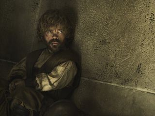 Game of Thrones - Das Lied von Eis und Feuer