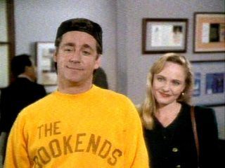 La signora in giallo La signora in giallo