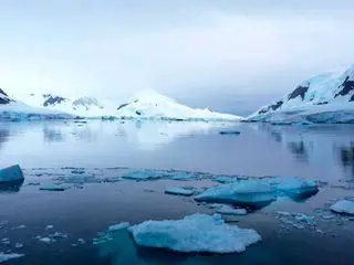 Verrueckt nach Meer - Vom Wasser aus die Welt entdecken