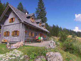 Horizont - Sommergluecksmomente