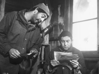Stalag 17