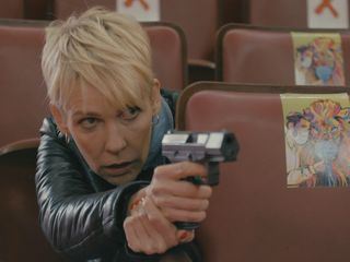 K11 - Die neuen Faelle