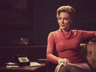 Mrs. America