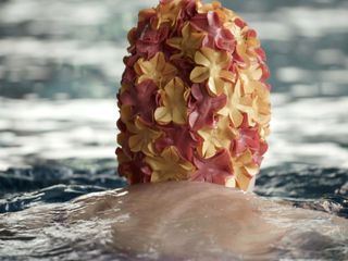 Das war dann mal weg