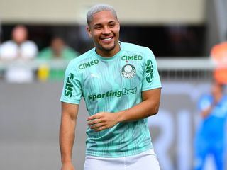 Campeonato Brasileiro