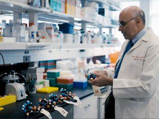 Vom Impfstoff zur Krebstherapie