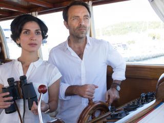 Der Kroatien-Krimi: Der Teufel von Split