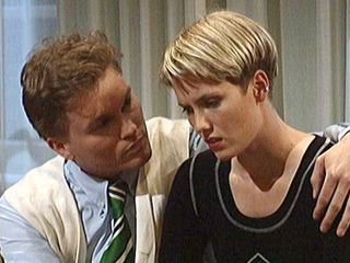 Verbotene Liebe Classics