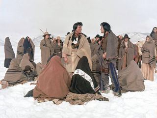 Cheyenne