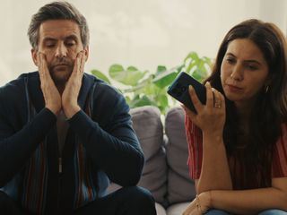 The other gAIrl The other gAIrl