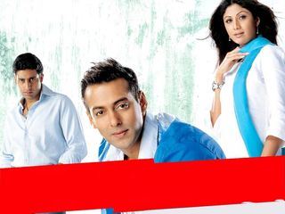 Phir Milenge - Bis wir uns wiedersehen