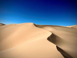Abenteuer Mongolei