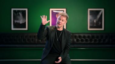 ZTV - det stora tv-experimentet
