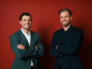 Die Bachelors