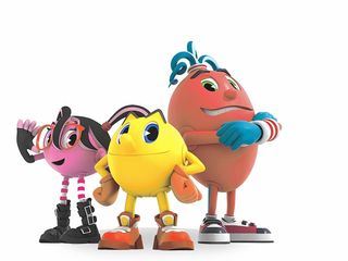 Micky Maus Wunderhaus