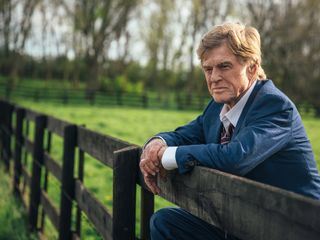 Ein Gauner & Gentleman