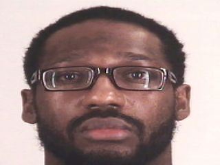 Snapped: Behind Bars