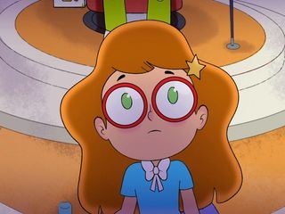 Der kleine Prinz und seine Freunde